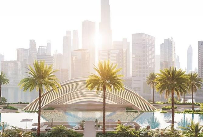 15973692 - Property Image 2