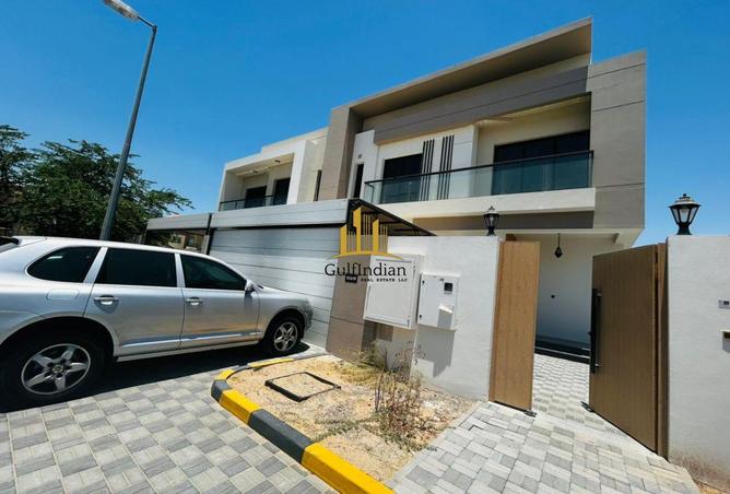 15744375 - Property Main Image