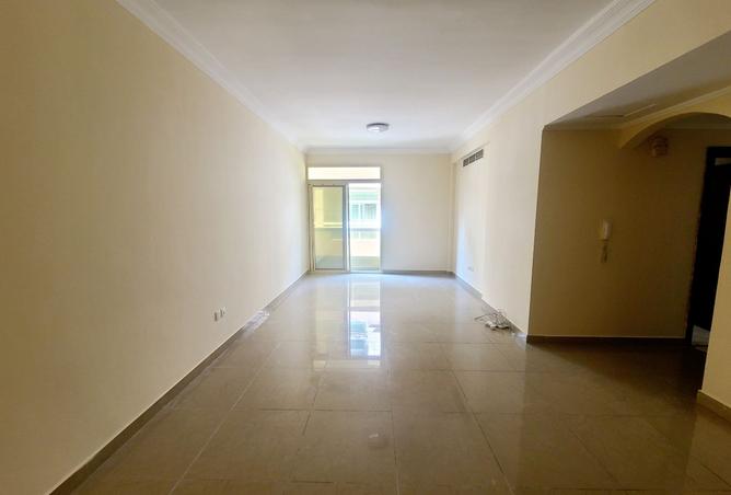 15940159 - Property Image 2