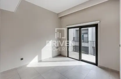Townhouse - 3 Bedrooms - 4 Bathrooms for rent in MAG Eye - MAG City - Mohammed Bin Rashid City - Dubai Townhouse - 3 Bedrooms - 4 Bathrooms for rent in MAG Eye - MAG City - Mohammed Bin Rashid City - Dubai