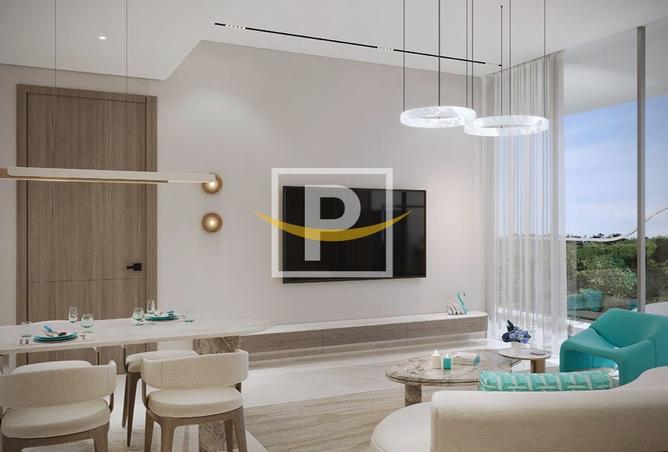 15287471 - Property Image 3
