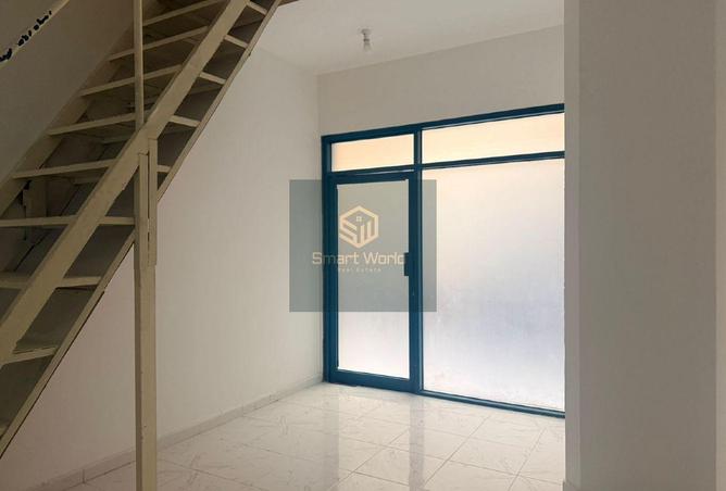 15969648 - صورة العقار 2