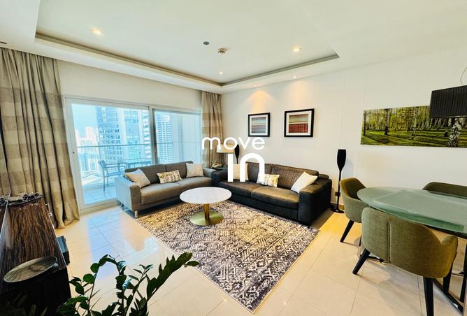 15381210 - Property Main Image