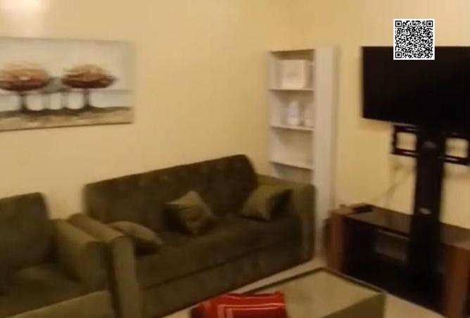 15977362 - Property Image 3