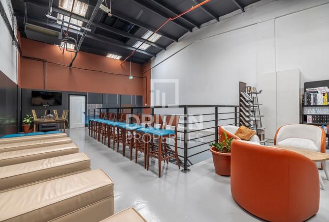 15673351 - صورة العقار 3