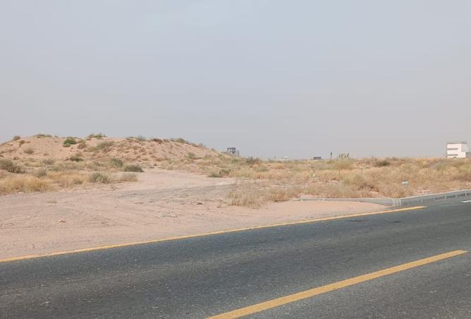 16065039 - الصورة الرئيسية للعقار