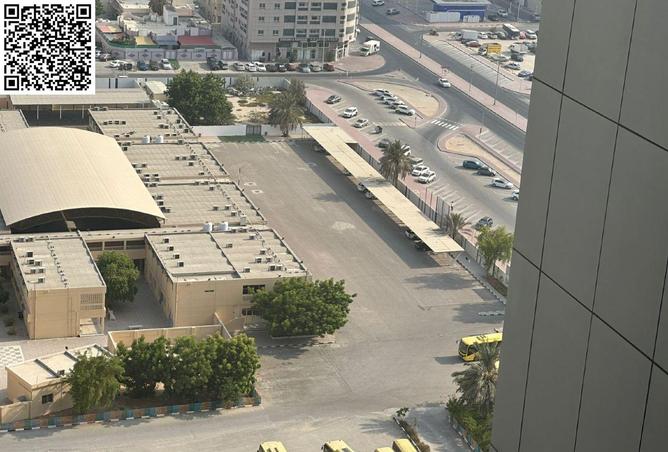 14834088 - صورة العقار 2