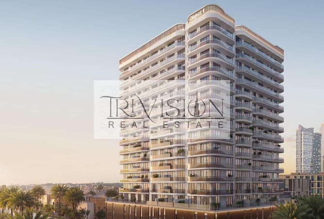 15281036 - Property Main Image