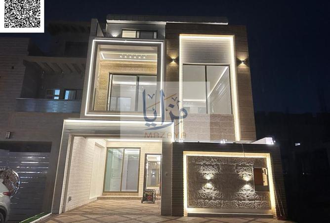 15973847 - الصورة الرئيسية للعقار