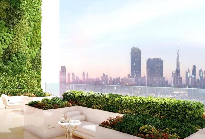 15266135 - Property Image 2