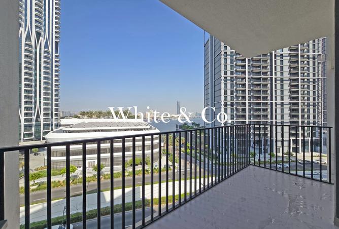 15484603 - صورة العقار 2