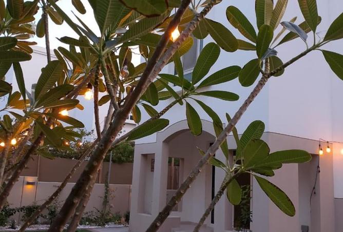 15812370 - صورة العقار 3