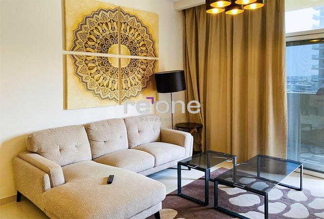 15429342 - Property Image 3