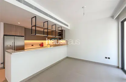 تاون هاوس - 4 غرف نوم - 4 حمامات للايجار في أورا جاردنز - تلال الغاف - دبي