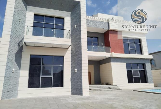 15338243 - Property Image 2