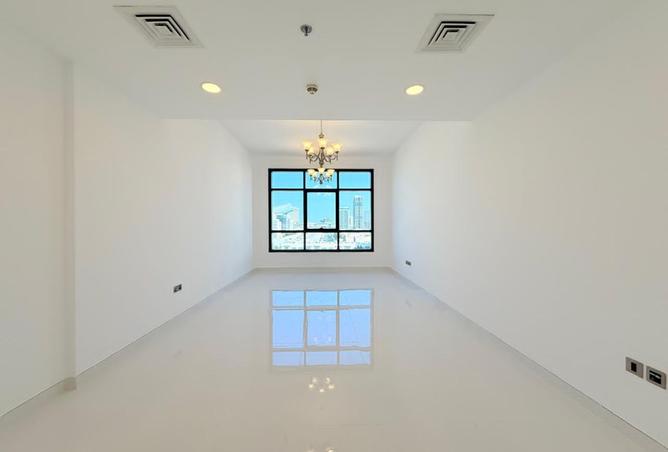 16060474 - Property Main Image