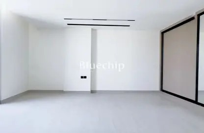 Apartment - Studio - 1 Bathroom for sale in Dusk by Binghatti - Jumeirah Village Circle - Dubai