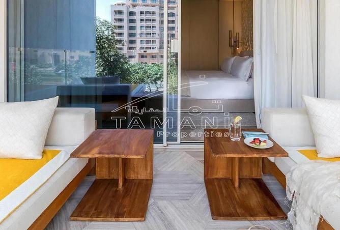 15774847 - صورة العقار 2