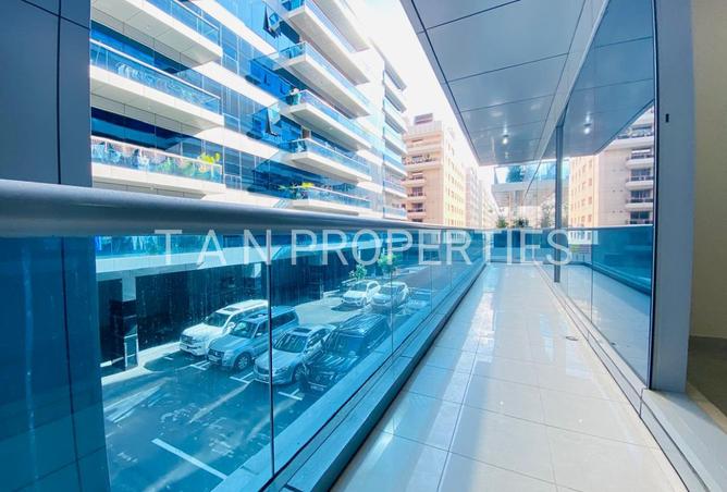 15278668 - Property Image 3