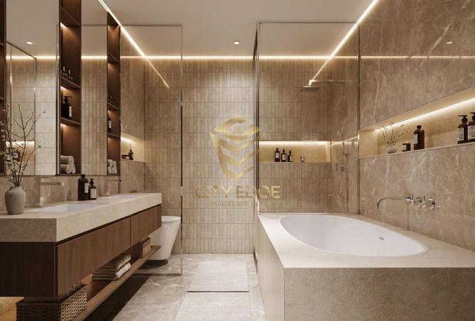 16009638 - Property Image 3