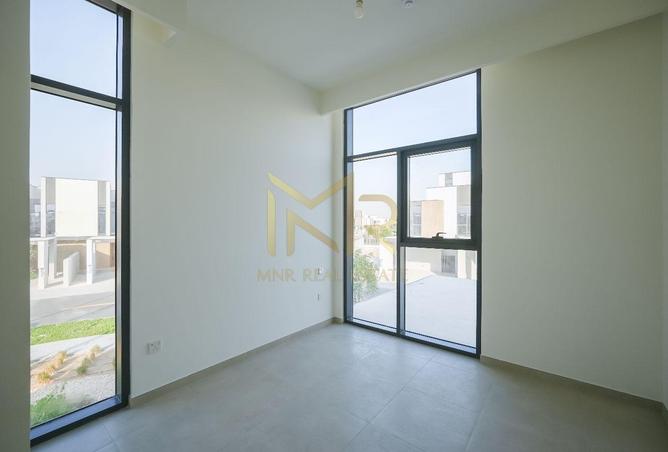 15776472 - Property Image 3