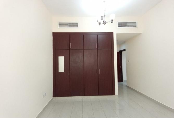 15338156 - Property Image 2