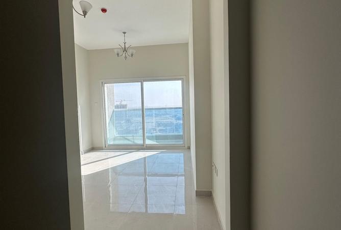 15770186 - صورة العقار 2