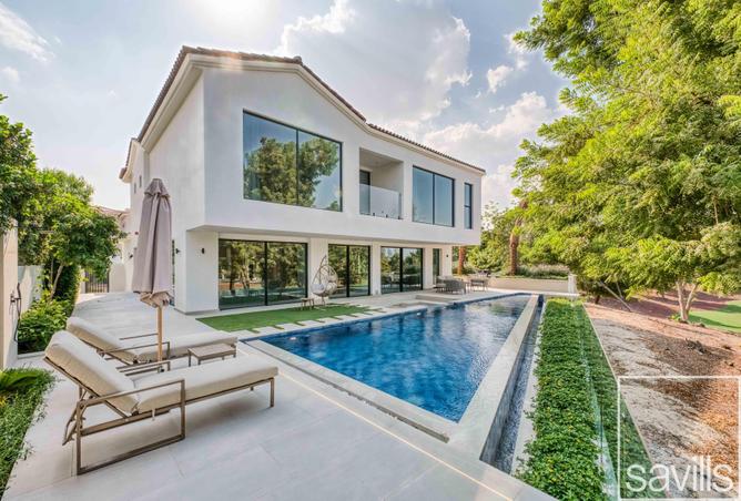 15512061 - الصورة الرئيسية للعقار