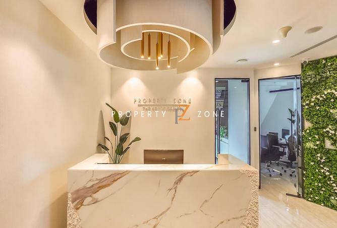 15352202 - Property Main Image
