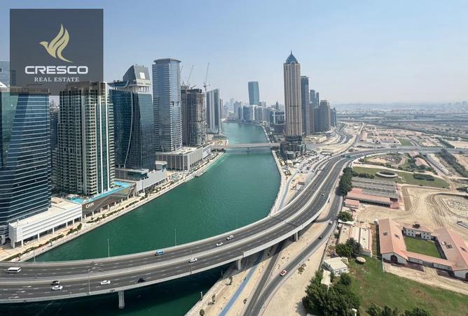 15862908 - الصورة الرئيسية للعقار