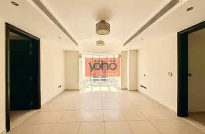 Villa - 5 Bedrooms - 7 Bathrooms for rent in Umm Suqeim 1 Villas - Umm Suqeim 1 - Umm Suqeim - Dubai