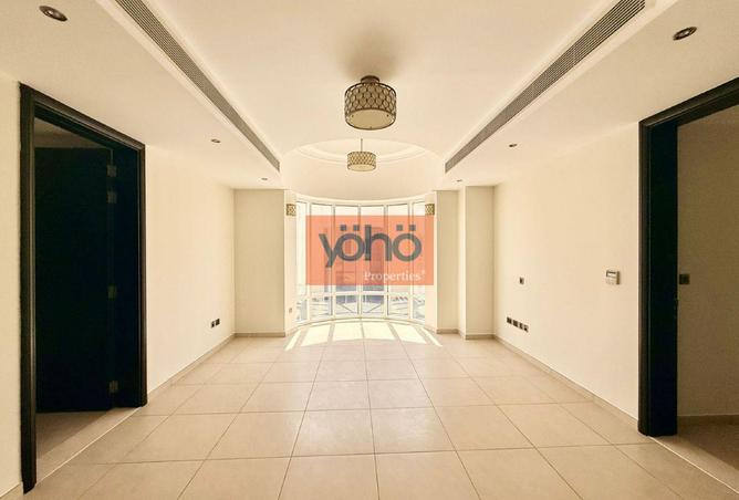 15339596 - Property Main Image