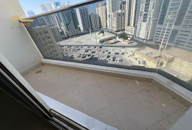 15662993 - Property Main Image