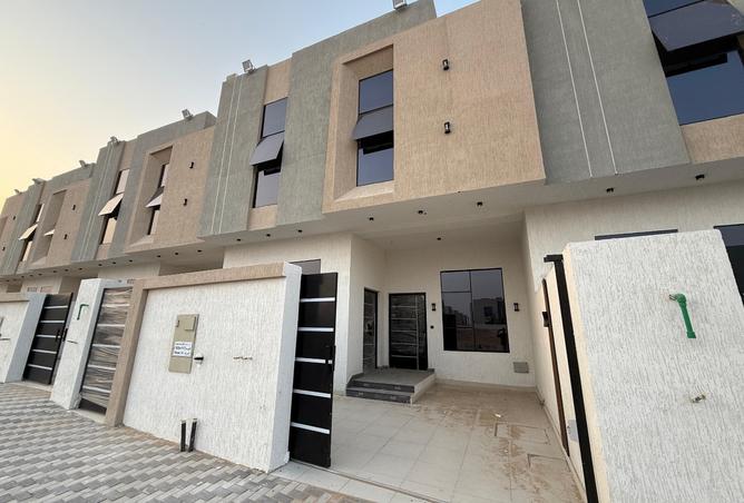 15889439 - Property Image 2