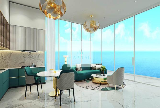 15335521 - Property Image 2