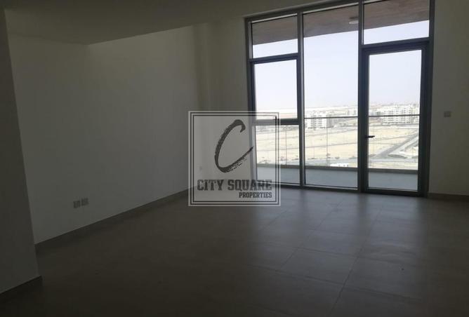 15513435 - صورة العقار 3