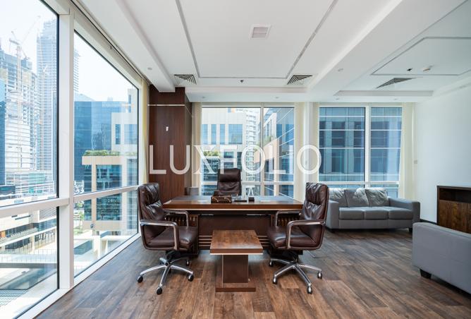 15292094 - Property Main Image