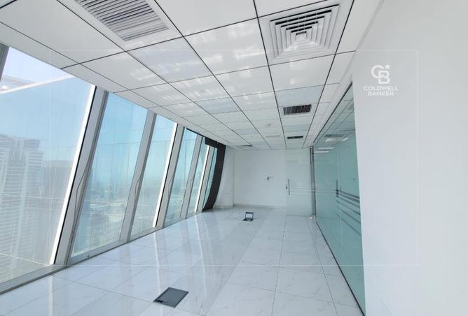 15316557 - Property Image 2