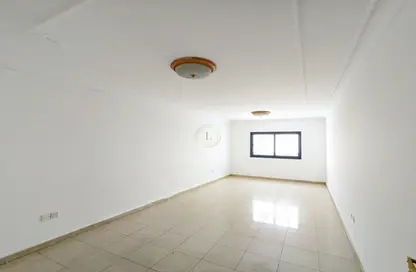 Office Space - Studio - 1 Bathroom for rent in Central District - Al Ain