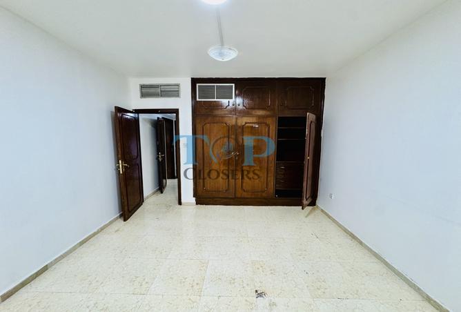 15163458 - Property Image 2