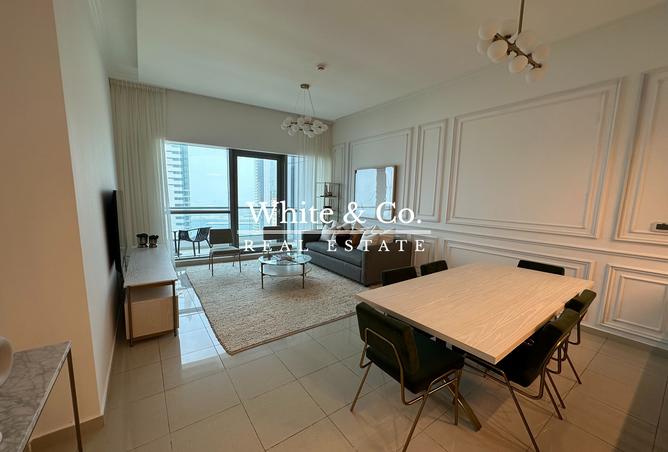 14360994 - Property Image 2