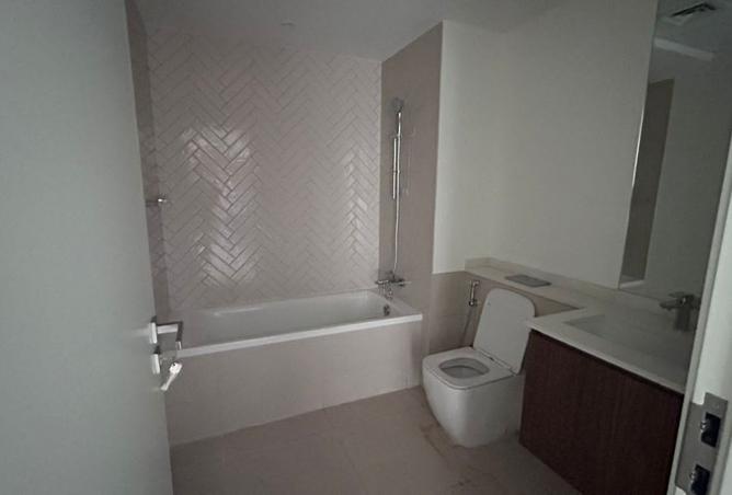 15715549 - صورة العقار 3