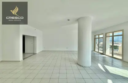Apartment - 3 Bedrooms - 5 Bathrooms for rent in Rose - Al Murooj Complex - Zabeel - Dubai