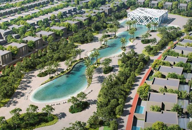 15850365 - صورة العقار 3