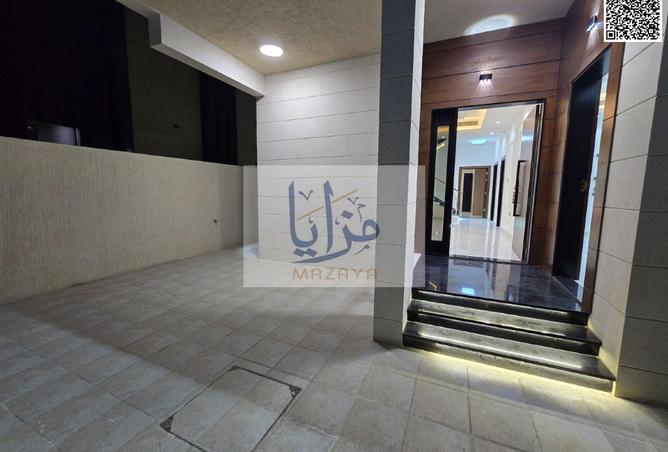 15311477 - صورة العقار 3