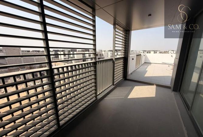 15404550 - Property Image 3