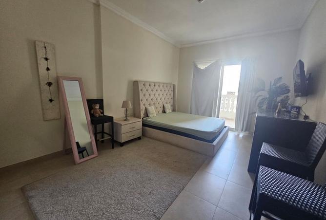 15521067 - صورة العقار 3