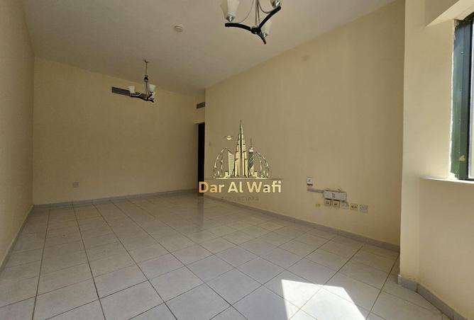 15891427 - Property Image 2