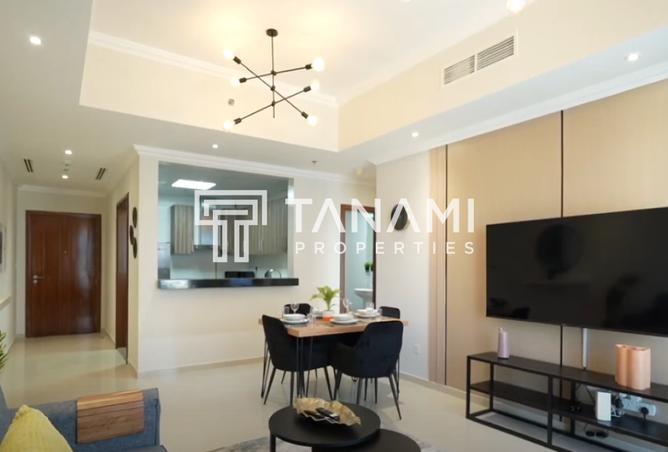 14838974 - صورة العقار 3