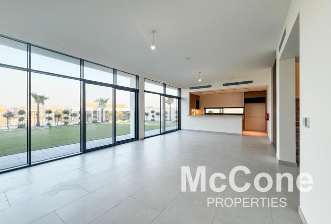 15566596 - Property Image 2